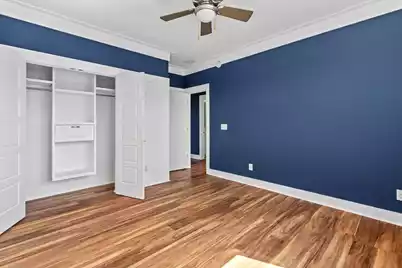 3529 Sewel Avenue, Mount Pleasant, SC 29466 - Photo 30