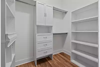 3529 Sewel Avenue, Mount Pleasant, SC 29466 - Photo 24