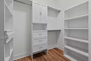 3529 Sewel Ave, Mount Pleasant, SC 29466 - Photo 24