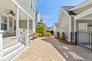 3529 Sewel Ave, Mount Pleasant, SC 29466 - Photo 36