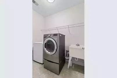 3529 Sewel Avenue, Mount Pleasant, SC 29466 - Photo 20