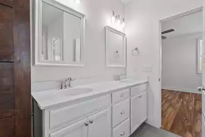 3529 Sewel Avenue, Mount Pleasant, SC 29466 - Photo 26