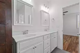 3529 Sewel Ave, Mount Pleasant, SC 29466 - Photo 26