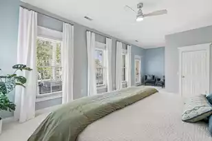 832 Tupelo Bay Dr, Mount Pleasant, SC 29464 - Photo 28