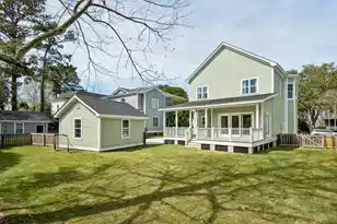 832 Tupelo Bay Dr, Mount Pleasant, SC 29464 - Photo 44