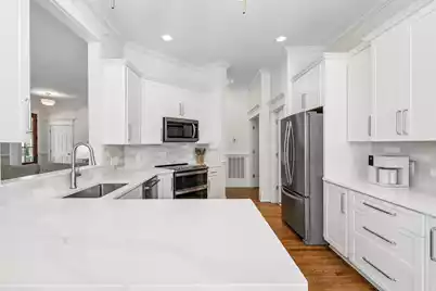 832 Tupelo Bay Drive, Mount Pleasant, SC 29464 - Photo 16