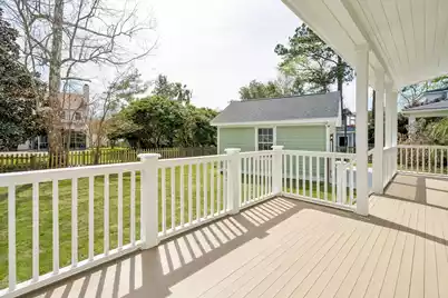 832 Tupelo Bay Drive, Mount Pleasant, SC 29464 - Photo 42