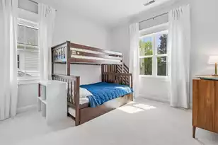 832 Tupelo Bay Dr, Mount Pleasant, SC 29464 - Photo 36