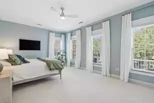 832 Tupelo Bay Dr, Mount Pleasant, SC 29464 - Photo 26