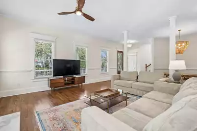 832 Tupelo Bay Drive, Mount Pleasant, SC 29464 - Photo 10