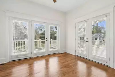 832 Tupelo Bay Drive, Mount Pleasant, SC 29464 - Photo 24