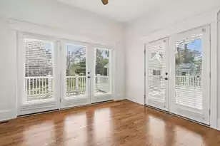 832 Tupelo Bay Dr, Mount Pleasant, SC 29464 - Photo 24