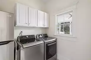 832 Tupelo Bay Dr, Mount Pleasant, SC 29464 - Photo 40