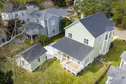 832 Tupelo Bay Drive, Mount Pleasant, SC 29464 - Photo 46