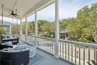 832 Tupelo Bay Drive, Mount Pleasant, SC 29464 - Photo 30