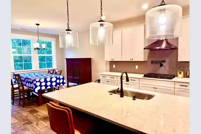 1578 Periwinkle Drive, Mount Pleasant, SC 29466 - Photo 4