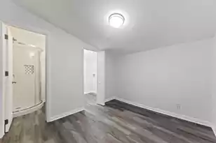 2710 Leola St, North Charleston, SC 29405 - Photo 14