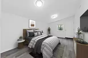 2710 Leola St, North Charleston, SC 29405 - Photo 16