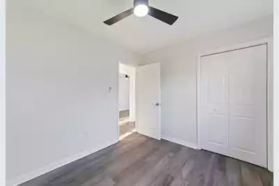 2710 Leola Street, North Charleston, SC 29405 - Photo 24