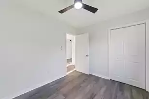 2710 Leola St, North Charleston, SC 29405 - Photo 24