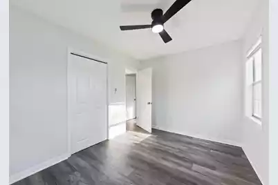 2710 Leola Street, North Charleston, SC 29405 - Photo 22