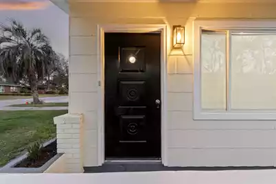 2710 Leola Street, North Charleston, SC 29405 - Photo 4