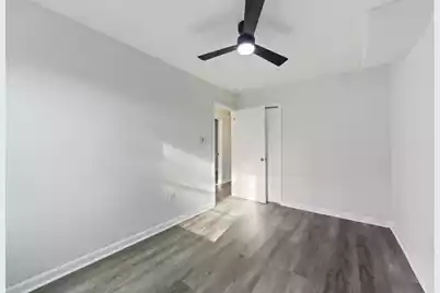 2710 Leola Street, North Charleston, SC 29405 - Photo 20