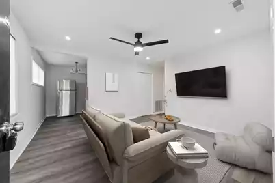 2710 Leola Street, North Charleston, SC 29405 - Photo 6