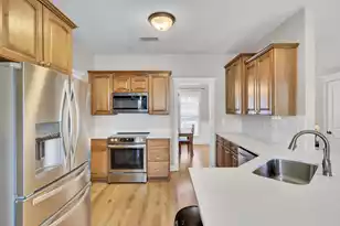 103 Sago Palm Ct, Summerville, SC 29483 - Photo 14