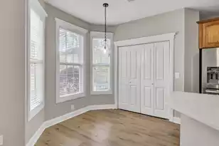 103 Sago Palm Ct, Summerville, SC 29483 - Photo 18
