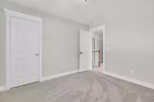103 Sago Palm Ct, Summerville, SC 29483 - Photo 38