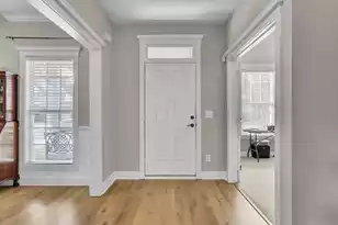 103 Sago Palm Ct, Summerville, SC 29483 - Photo 4