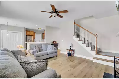 103 Sago Palm Court, Summerville, SC 29483 - Photo 20