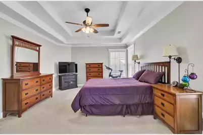 103 Sago Palm Court, Summerville, SC 29483 - Photo 30