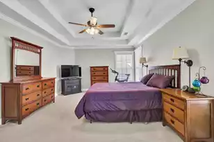 103 Sago Palm Ct, Summerville, SC 29483 - Photo 30