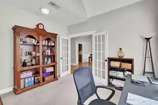 103 Sago Palm Ct, Summerville, SC 29483 - Photo 10