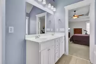 103 Sago Palm Ct, Summerville, SC 29483 - Photo 28