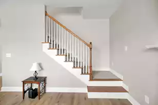 103 Sago Palm Ct, Summerville, SC 29483 - Photo 26