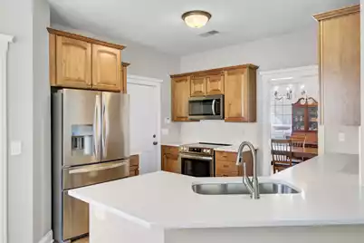 103 Sago Palm Court, Summerville, SC 29483 - Photo 12
