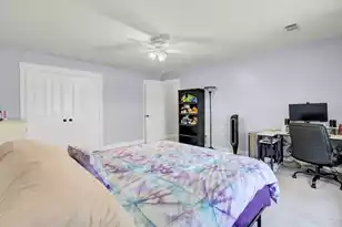 103 Sago Palm Ct, Summerville, SC 29483 - Photo 44
