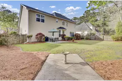103 Sago Palm Court, Summerville, SC 29483 - Photo 48
