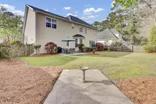 103 Sago Palm Ct, Summerville, SC 29483 - Photo 48