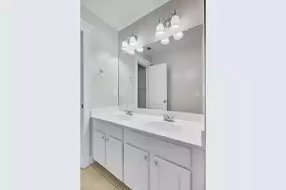 103 Sago Palm Court, Summerville, SC 29483 - Photo 36