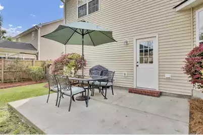 103 Sago Palm Court, Summerville, SC 29483 - Photo 46