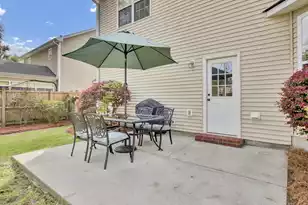 103 Sago Palm Ct, Summerville, SC 29483 - Photo 46