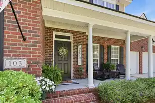 103 Sago Palm Ct, Summerville, SC 29483 - Photo 4