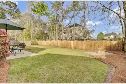 103 Sago Palm Court, Summerville, SC 29483 - Photo 44