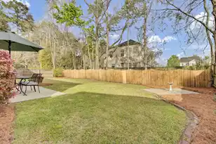 103 Sago Palm Ct, Summerville, SC 29483 - Photo 48