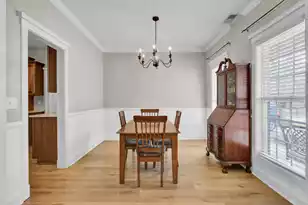 103 Sago Palm Ct, Summerville, SC 29483 - Photo 10
