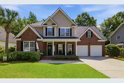 103 Sago Palm Court, Summerville, SC 29483 - Photo 2